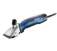 Heiniger Xperience 2-Speed Tondeuse pour bovins et chevaux