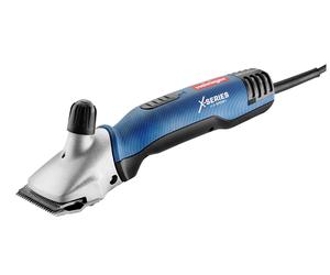 Heiniger Xperience 2-Speed Tondeuse pour bovins et chevaux