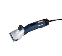 Heiniger Xperience Tondeuse de qualité supérieure pour bœuf et cheval avec moteur puissant - Extrêmement silencieuse (70 dB)