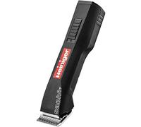 Heiniger Saphir Basic sans fil