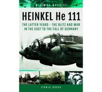 Heinkel He 111
