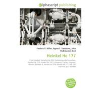 Heinkel He 177