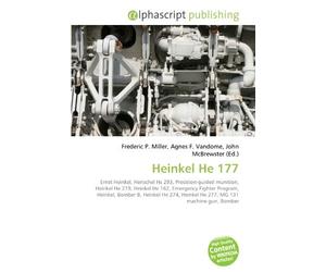 Heinkel He 177