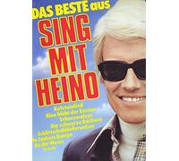 Heino - Das Beste aus "Sing mit Heino" / Vinyl record [Vinyl-LP]