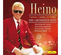 Heino - Die Grossten Hits [Import]