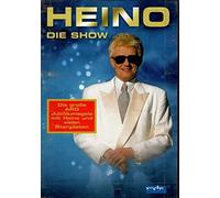 Heino - Die Show-das Beste Zum Jubil [Import]