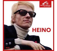 Heino - Electrola. das Ist Musik [Import]