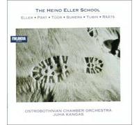 Heino Eller School [Import]