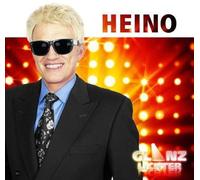 Heino - Glanzlichter [Import]