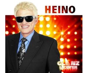 Heino - Glanzlichter [Import]