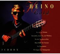 Heino - Gold