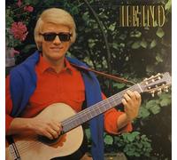 Heino - Gold Collection (2LP) [Import]