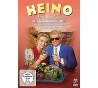 Heino - Heino: Darum Ist ES am Rhein So Schön [Import]