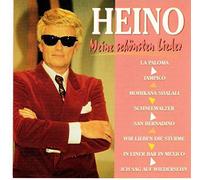 Heino - Heino - Meine Schonsten Lieder 2