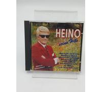 Heino - Heino & Seine Hits [Import]