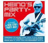 Heino - Heino's Party Mix [Import]
