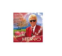 Heino - Herzlichst