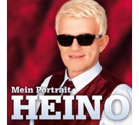 Heino - Mein Portrait [Import]