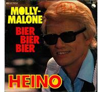 Heino - Molly Malone - Bier Bier Bier