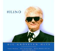 Heino - Nur das Beste