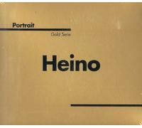 Heino - Portrait [Import]