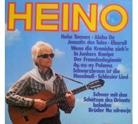 HEINO - Same (Heino) (1M 048-30 097) / 1M 048-30 097