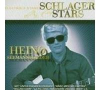 Heino - Schlager & Stars:. [Import]