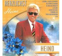 Heino - Seine Groessten Erfolge [Import]