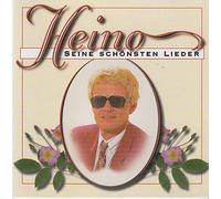 Heino - SElNE SCH0ENSTEN LlEDER