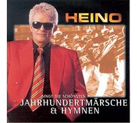 Heino - Sing Die Schonsten