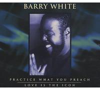 Heino - Sing Mit Heino 4 [Import]