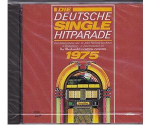 Heino / Udo Jurgens / Kaja Ebstein - Udo, Howard Carpendale, Katja Ebstein, Frank Zander, Jürgen Marcus, Lars Berhagen. [Import]