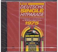 Heino / Udo Jurgens / Kaja Ebstein - Udo Jürgens, Howard Carpendale, Katja Ebstein, Frank Zander, Jürgen Marcus, Lars Berhagen..
