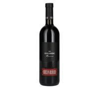 Heinrich Blaufränkisch Goldberg Reserve 2020 15% Vol. 0,75l