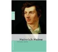 Heinrich Heine Liedtke, Christian (Auteur)