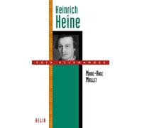 Heinrich Heine
