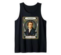 Heinrich Heine Poète Débardeur