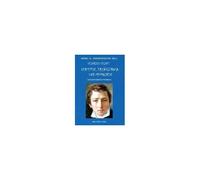 Heinrich Heines Versepen, Erzählprosa Und Memoiren. Ausgewählte Werke I