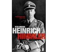 Heinrich Himmler – Oxford University Press