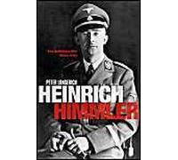 Heinrich Himmler