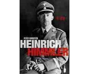 Heinrich Himmler: A Life