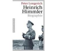 Heinrich Himmler Longerich, Peter (Auteur)