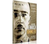 Heinrich Himmler The Decent one DVD
