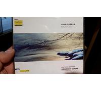Heinrich Schiff - CaskenCello Concerto [Import]
