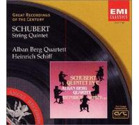 Heinrich Schiff - Recordings of The Centur [Import]