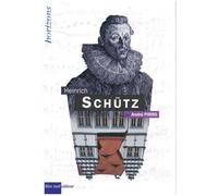 Heinrich Schütz