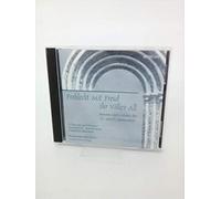 Heinrich-Schütz-Chor Münster - Frohlockt mit Freud Ihr Völker All