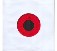 Heinrich Schütz - Deutsches Magnificat