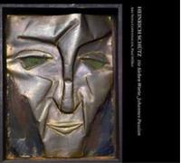 Heinrich Schutz Heinrich Schutz: Die Sieben Worte, Johannes-Passion (CD) Album