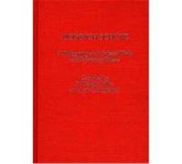 Heinrich Schutz, Music Reference Collection Douglas Miller (Auteur)